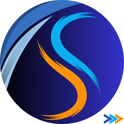 SPV Logo